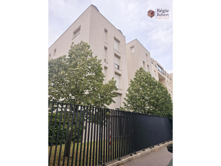 location appartement Lyon 3eme arrondissement