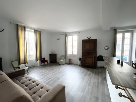 location appartement Albi