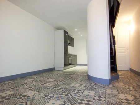 location maison Carcassonne