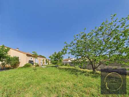 vente maison Graveson