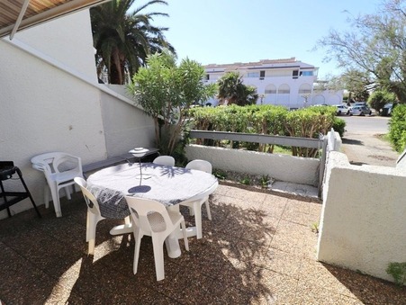 vente appartement Saint cyprien