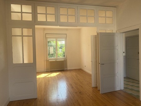 vente maison Albi