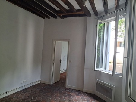 location appartement Sens