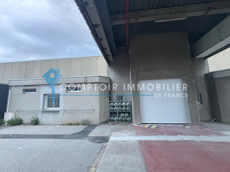 vente local Valence