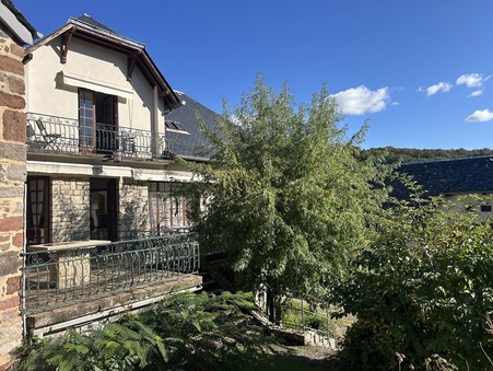 vente autre Espalion
