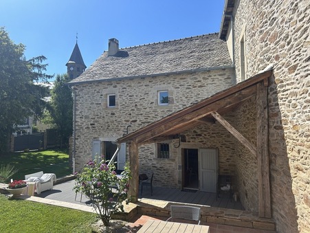 vente autre Rodez