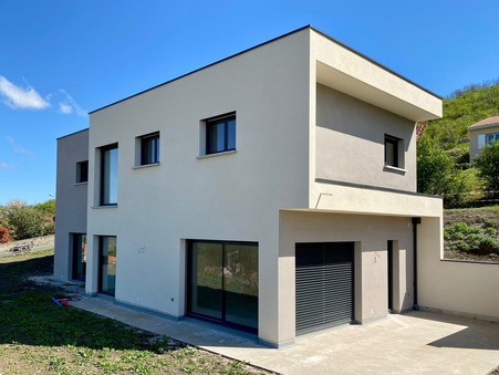 vente maison Mur sur allier