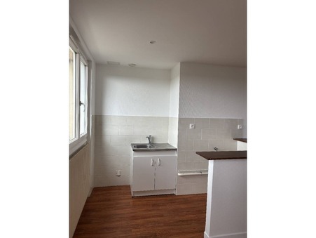 location appartement Nozay
