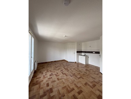 location appartement La ville du bois