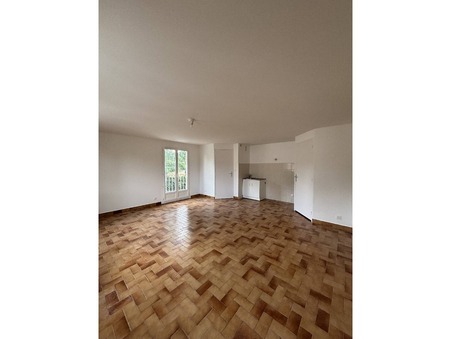 location appartement La ville du bois