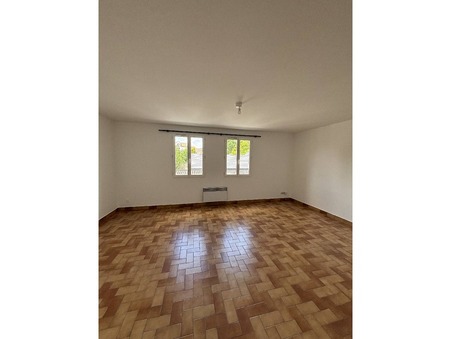 location appartement La ville du bois
