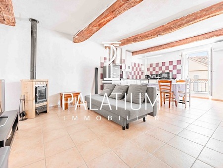 vente maison Allemagne en provence