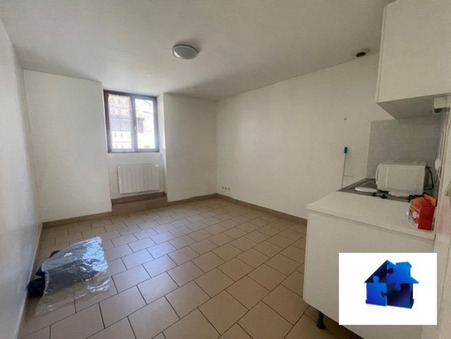location appartement Nogent sur vernisson