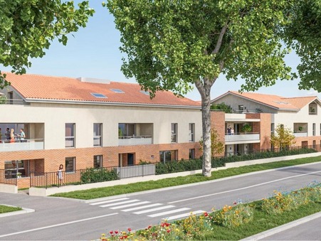 vente neuf L union