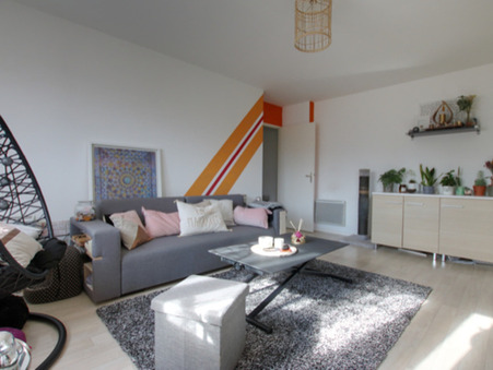 location appartement Melesse