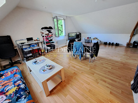 location appartement Ducey les cheris