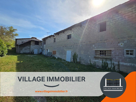 vente local Mions