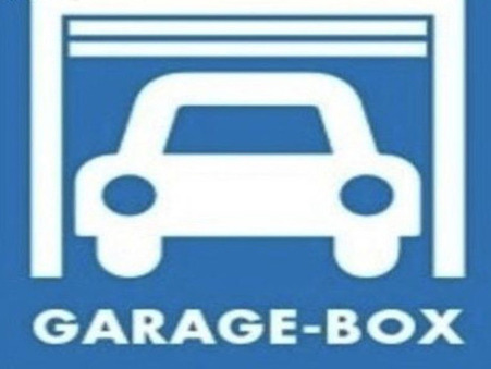 vente parking Evry courcouronnes