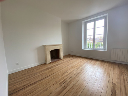 location appartement Falaise