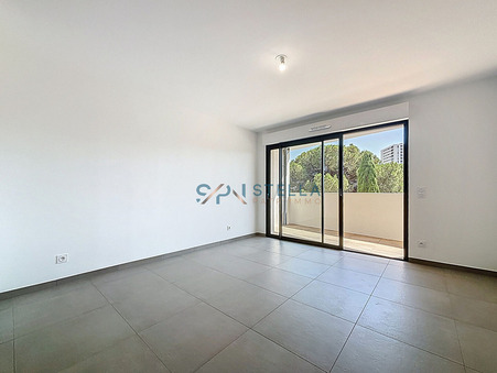 location appartement Ajaccio
