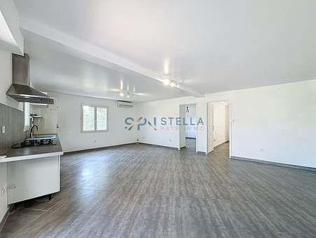 location maison Cuttoli corticchiato