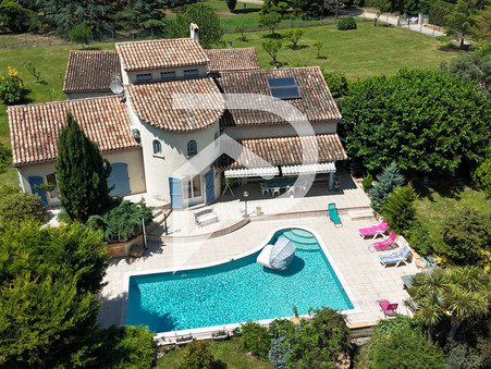 vente maison Castres
