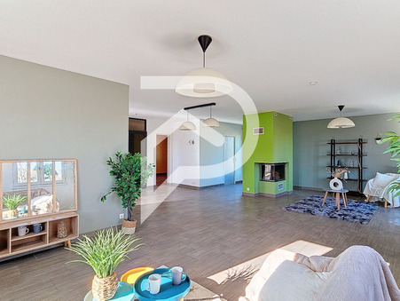 vente maison Castres