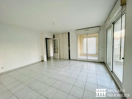 location appartement Montpellier
