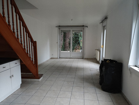 location appartement Roubaix