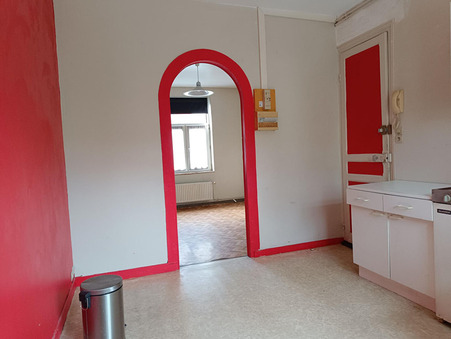 location appartement Lille