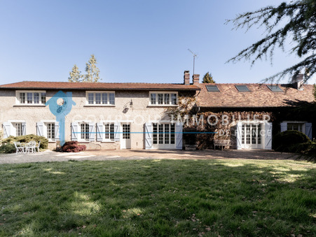 vente maison Pacy-sur-eure
