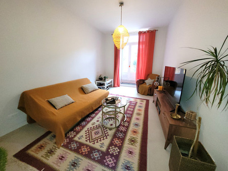 vente maison Salles-d'aude