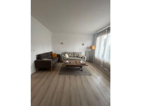location appartement Troyes