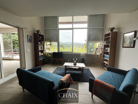 location appartement Aubagne