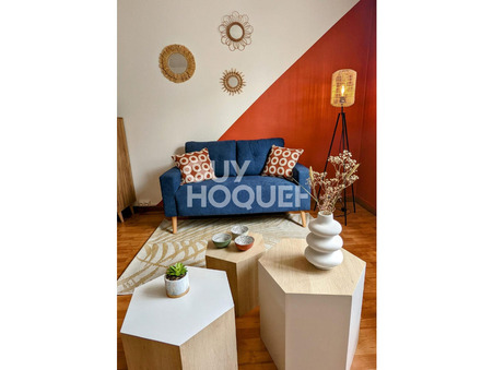 location appartement Merignac