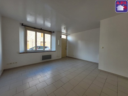 location appartement Lavelanet