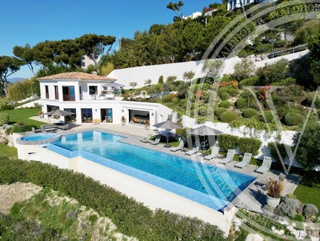 location maison Èze
