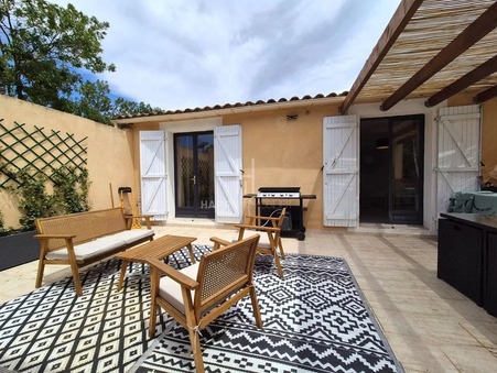vente appartement Saint-rémy-de-provence