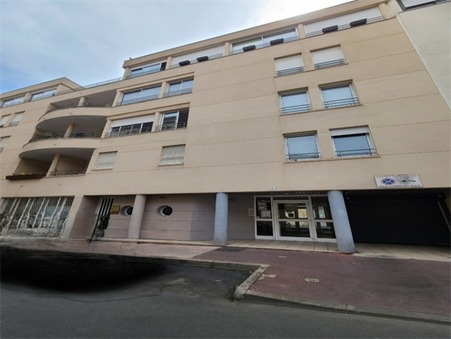 location appartement Montpellier