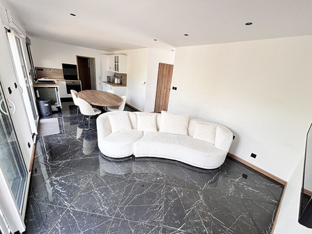 vente maison Saint sebastien sur loire