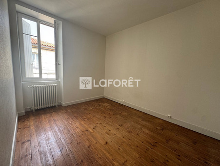 location maison Cognac