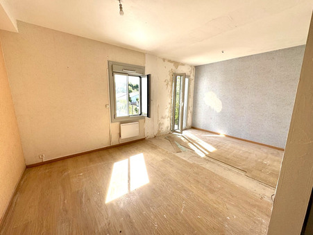 vente appartement Andernos-les-bains