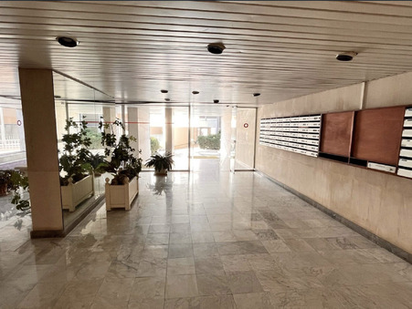 vente appartement Bordeaux