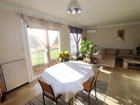vente appartement Perpignan