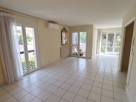 vente appartement Perpignan