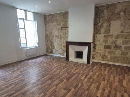 vente appartement Montpellier