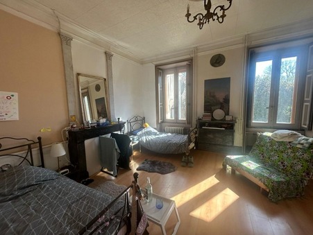location maison Bourg saint andeol