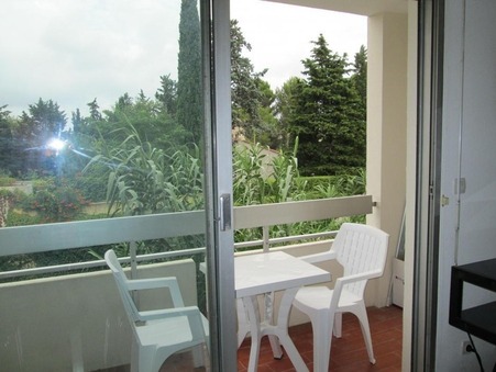 location appartement Montpellier