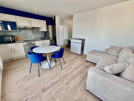location appartement Troyes