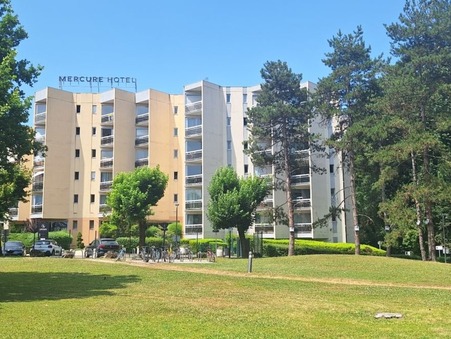 location appartement Meylan
